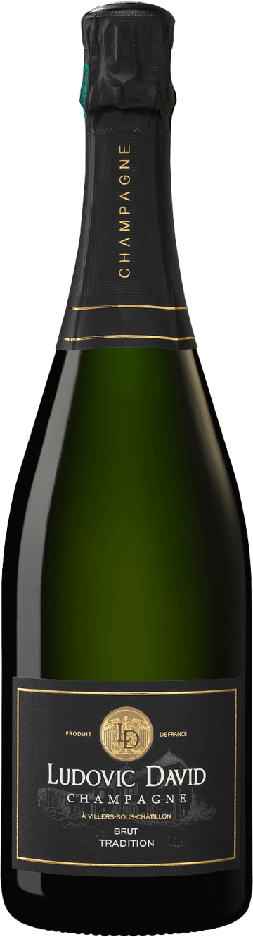 Tradition Brut